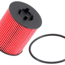 K&N Engineering PS-7001