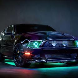 ORACLE LIGHTING 4229332