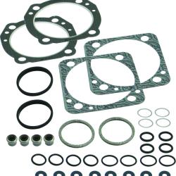 S&S Cycle 90-9503