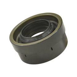 Yukon Gear & Axle YMSC1007