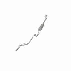 MAGNAFLOW 1060088
