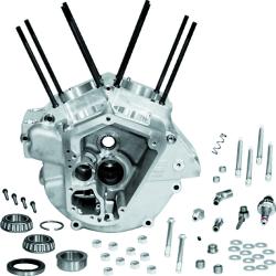 S&S Cycle 31-0005