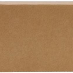 AEM INDUCTION 21730C