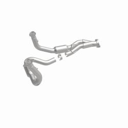 Magnaflow 49686