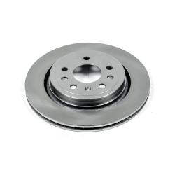 PowerStop EBR680