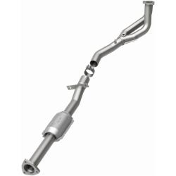 MAG Converter Direct Fit Magnaflow 23796