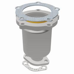 Magnaflow 49299