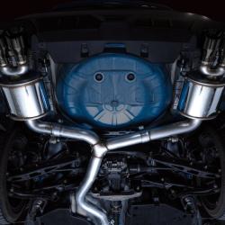 AWE TUNING 301543979