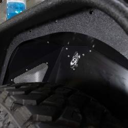 FISHBONE OFFROAD FB33130R