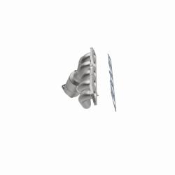 Magnaflow 452383