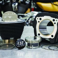 S&S Cycle 910-0846