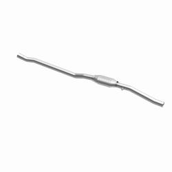 Magnaflow 4451610
