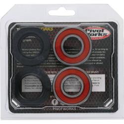 Pivot Works 25-1219-P