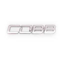 COBB 800200
