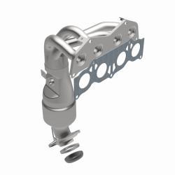 MAG Converter Direct Fit Magnaflow 51267