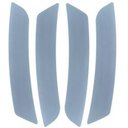 ORACLE Lighting 9900-GCB-G