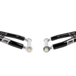 UMI PERFORMANCE 6434B