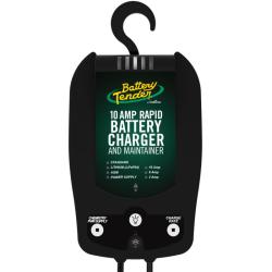 Battery Tender 022-0229-DL-WH