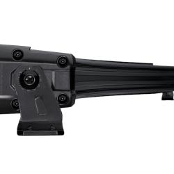 Hella 358197531