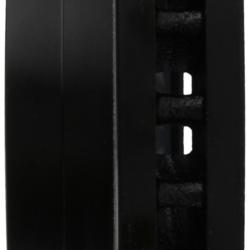 STOPTECH 12562150CRY