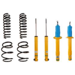 BILSTEIN 46180841