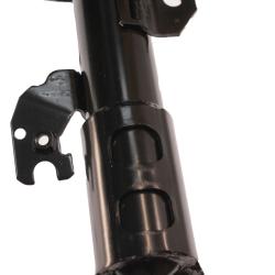KYB Shocks & Struts Strut Plus KYB SR4110