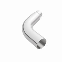 Magnaflow 35182