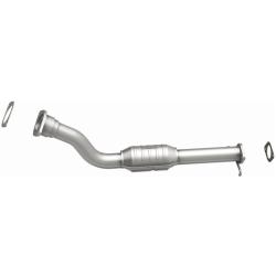 Magnaflow 93177