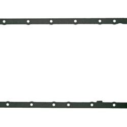 Fel-Pro TOS18781