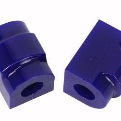 Superpro SPF0339-15K