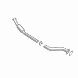 MAG Converter Direct Fit Magnaflow 49731