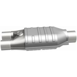 Magnaflow 3322037