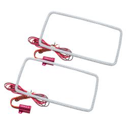 ORACLE LIGHTING 1234001