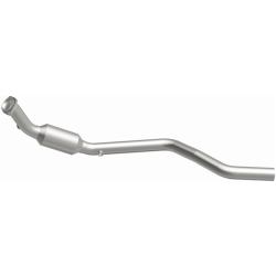 Magnaflow 4481468