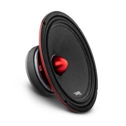 DS18 PRO-X10BM