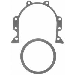 Fel-Pro BS40629
