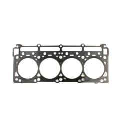 Cometic Gasket C15292-040