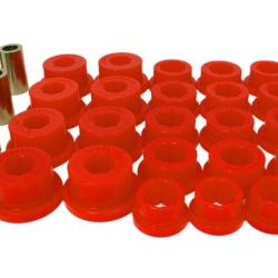 ENERGY SUSPENSION 83144R