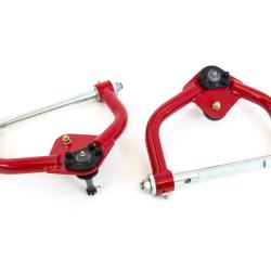 UMI PERFORMANCE 26531R