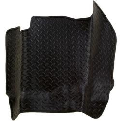 Husky Liners 82451