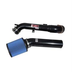 INJ SP Intake Injen SP1993BLK