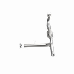 Magnaflow 52450
