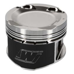 Wiseco KE103M92AP