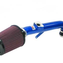 K&N Engineering 69-3510TB