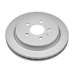 POWER STOP AR82104EVC