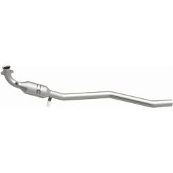 MAG Converter Direct Fit Magnaflow 51717