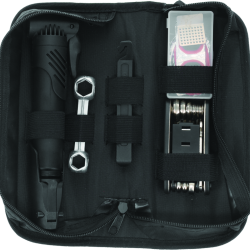 BikeMaster 152075
