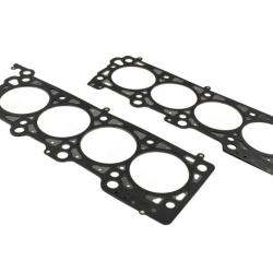 FORD RACING M6067D46