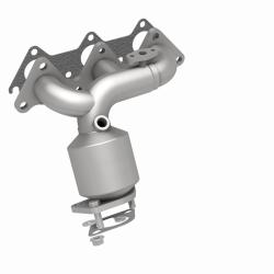 MAG Converter Direct Fit Magnaflow 50888