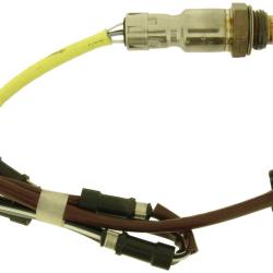 NGK Direct Fit Oxygen Sensors NGK 24467